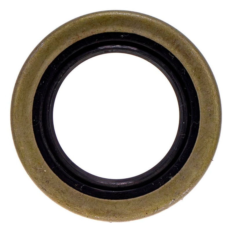 103-0063 Toro Caster Seal