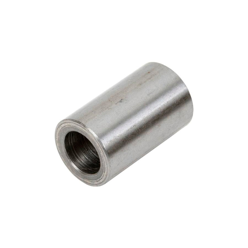 103-0130 Toro Idler Pivot Bushing