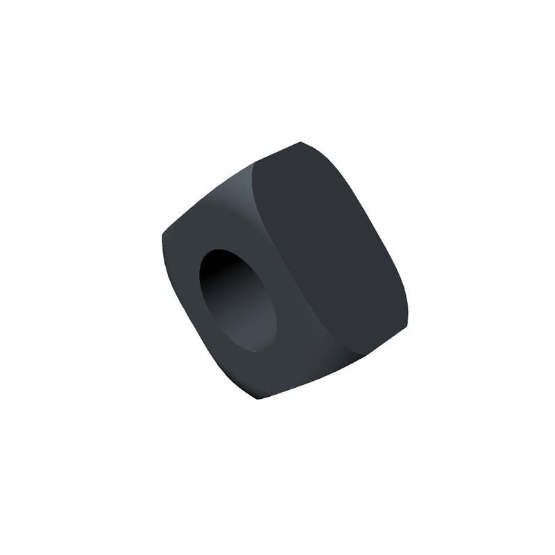103-0131 Toro Square Nut