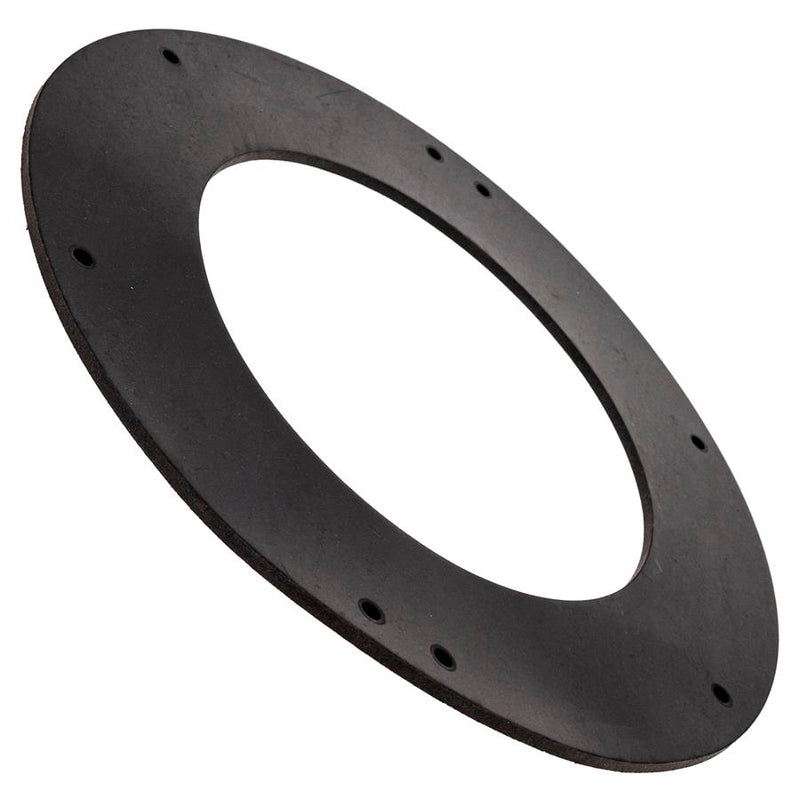 103-0439 Toro Bagger Tube Seal
