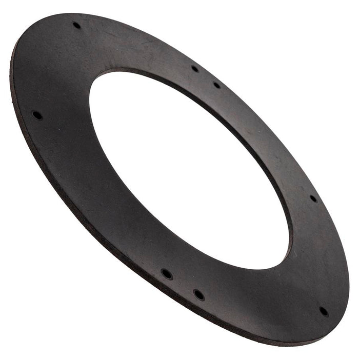 103-0439 Toro Bagger Tube Seal