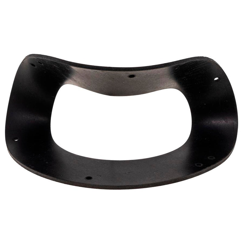 103-0439 Toro Bagger Tube Seal