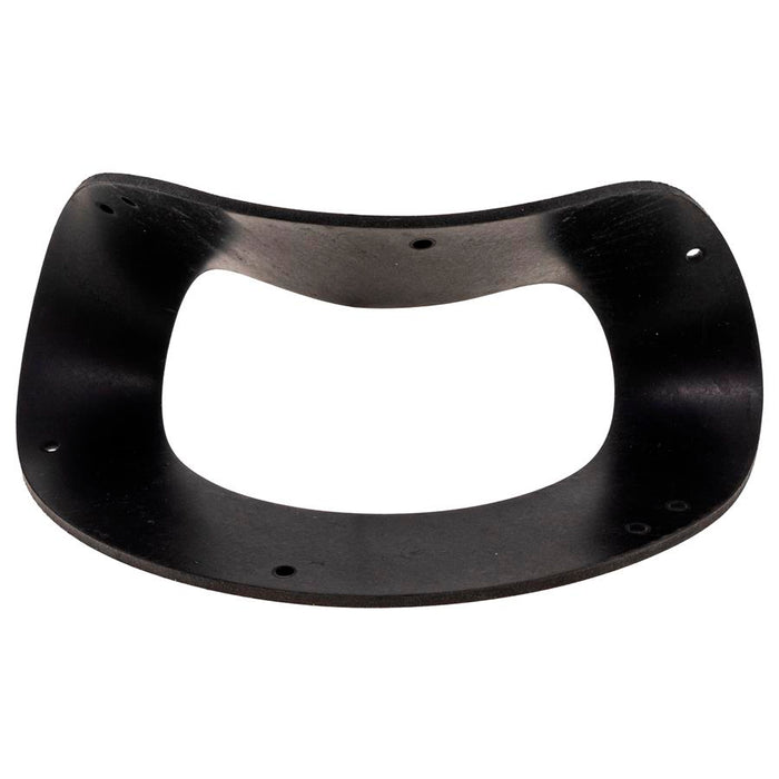 103-0439 Toro Bagger Tube Seal