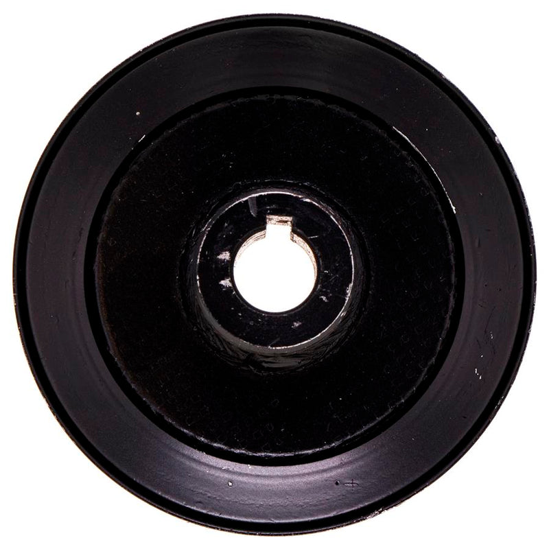 103-0456 Toro Sheave [Blower] Pulley