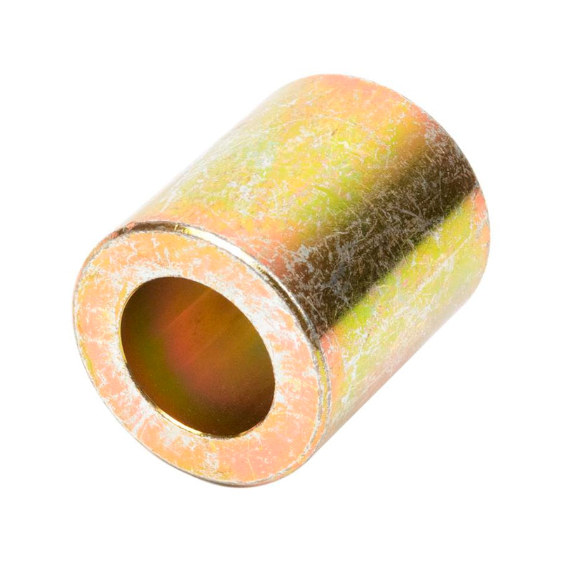 1-653365 Toro Spacer