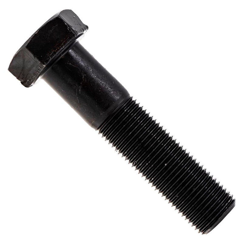 103-0862 Toro Cap Screw