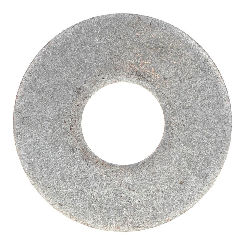 103-0865 Toro Blade Bolt Washer