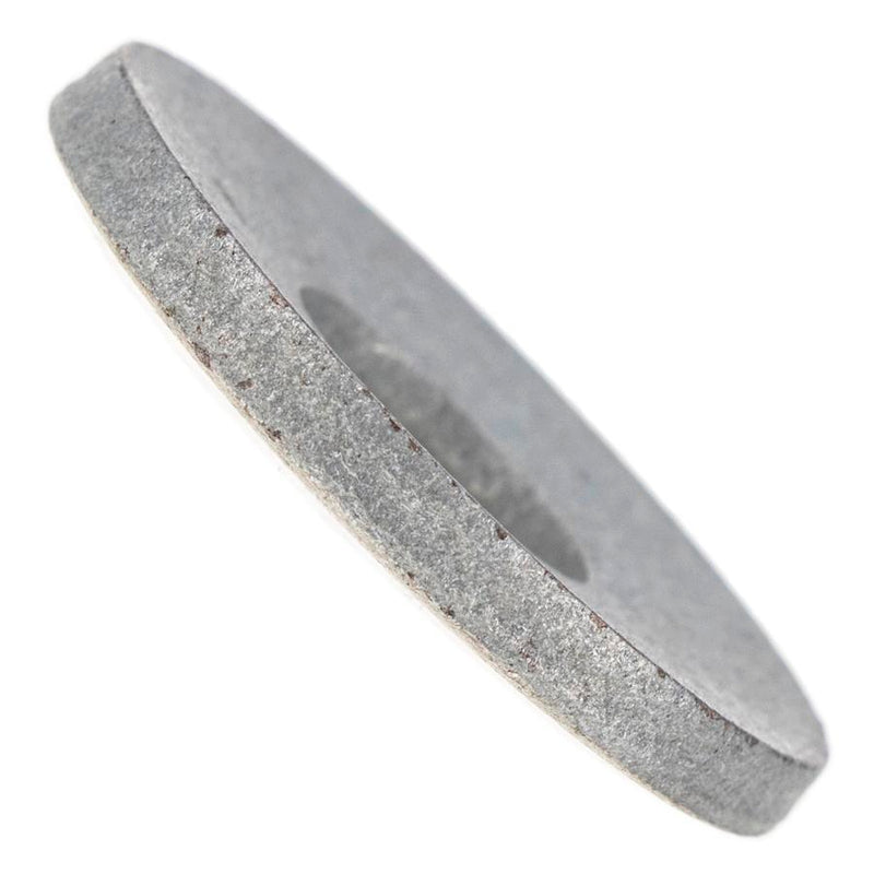 103-0865 Toro Blade Bolt Washer