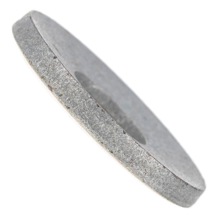 103-0865 Toro Blade Bolt Washer