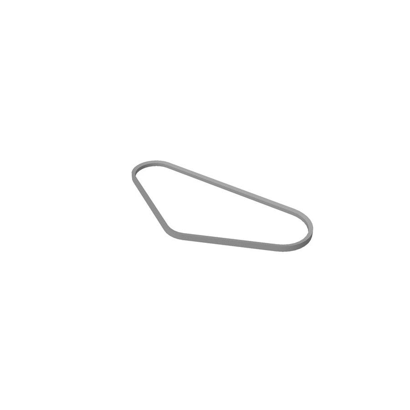 103-0866 Toro Blower Drive Belt