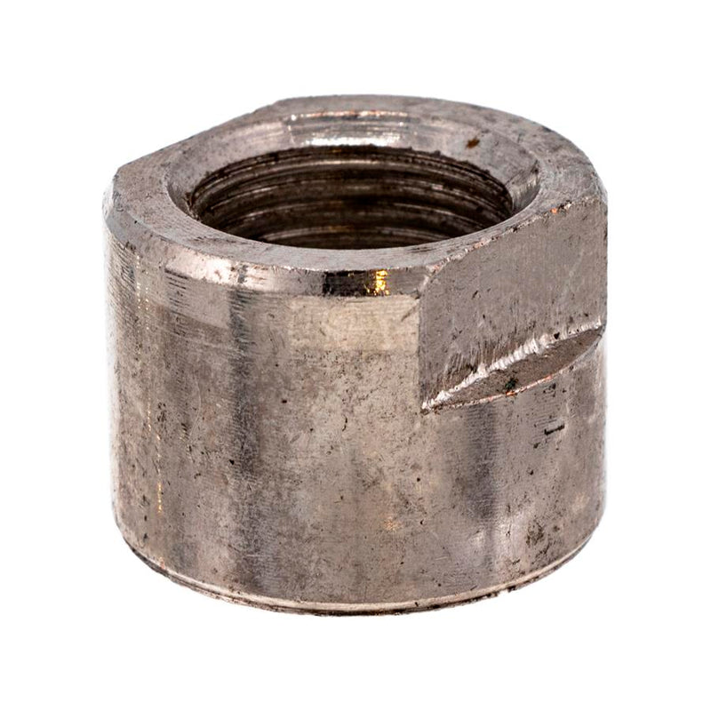 103-3051 Toro Spacer Nut
