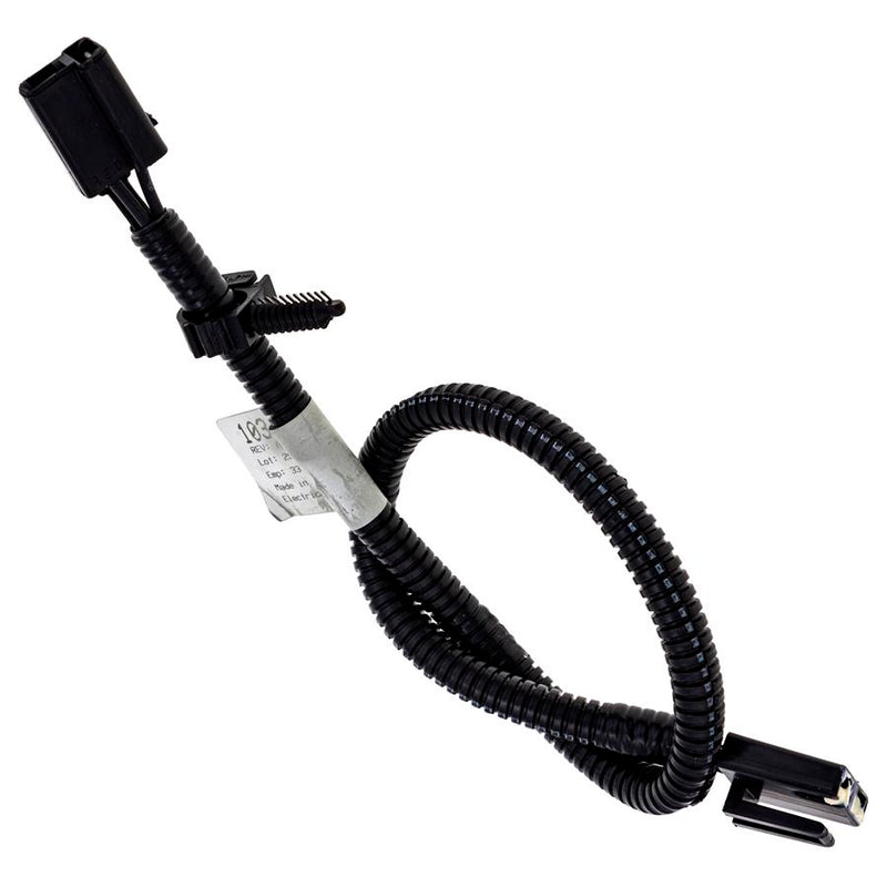 103-3247 Toro Clutch Jumper Harness Kit