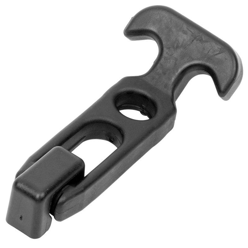 103-4080 Toro Rubber Latch