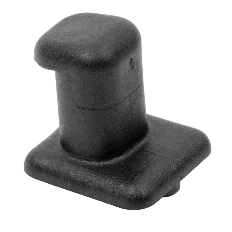 103-4081 Toro Latch Keeper