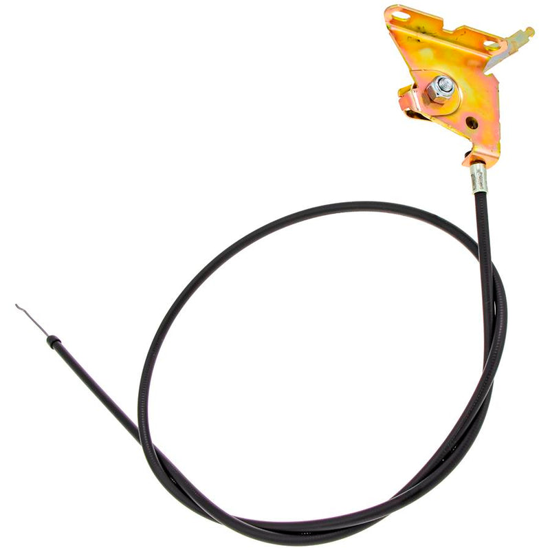 103-4091 Toro Throttle Cable