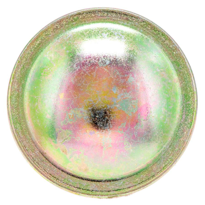 103-4882 Toro Grease Cap