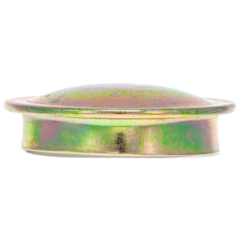 103-4882 Toro Grease Cap