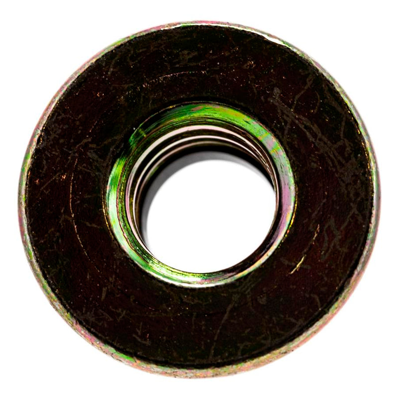 104-8300 Toro Hex Nut [5/16 - 18]