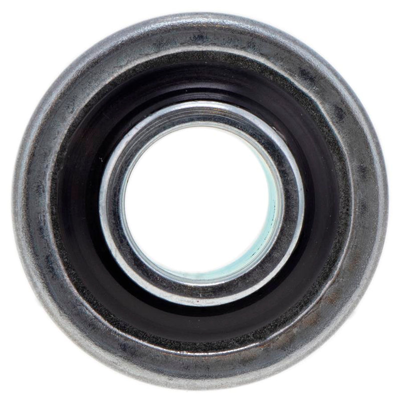 104-8699 Toro Ball Bearing