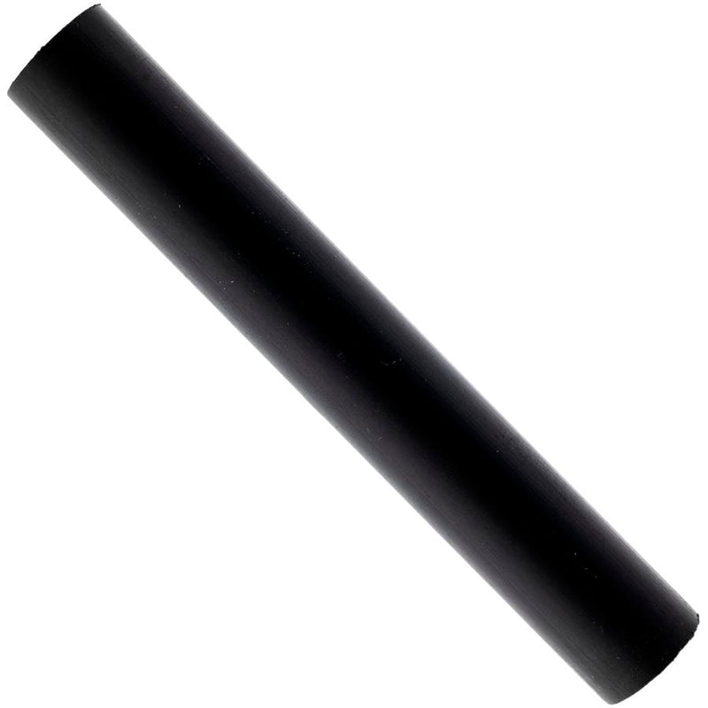 105-4622 Toro Spacer [Mounting Deflector]