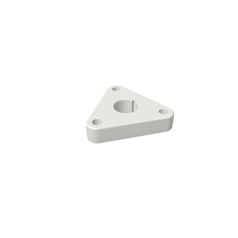 106-3277 Toro Pulley Hub