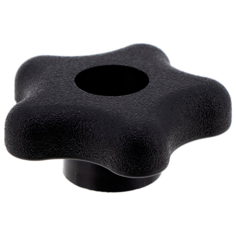 106-4161 Toro Handle Knob