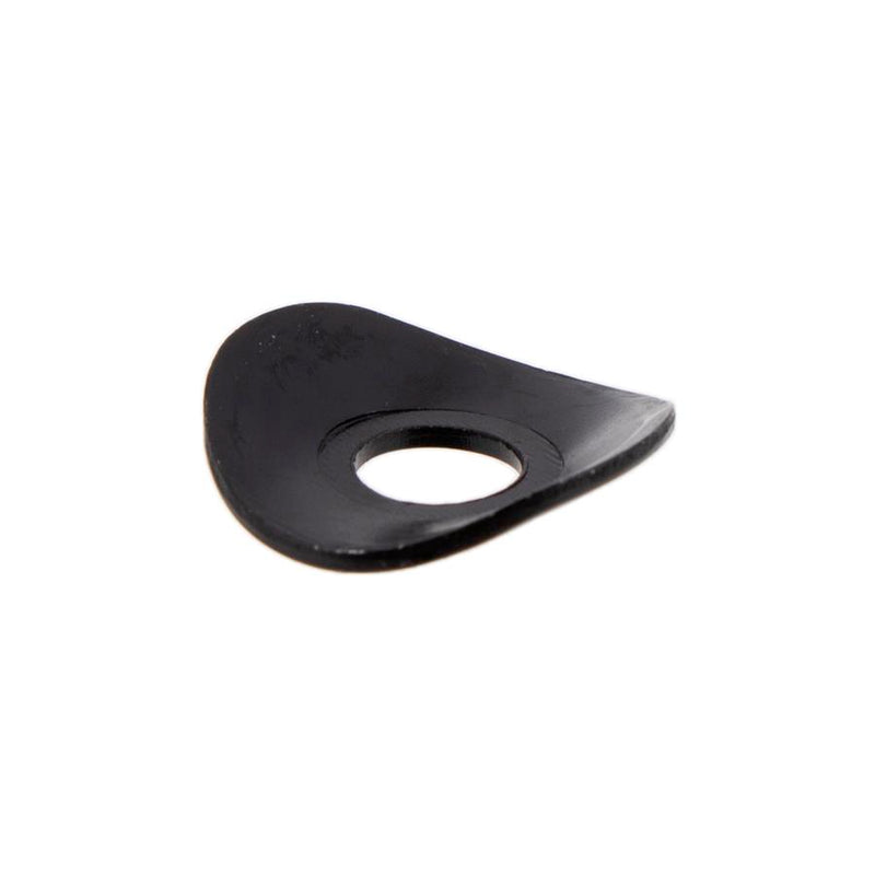 107-3844 Toro Curved Washer