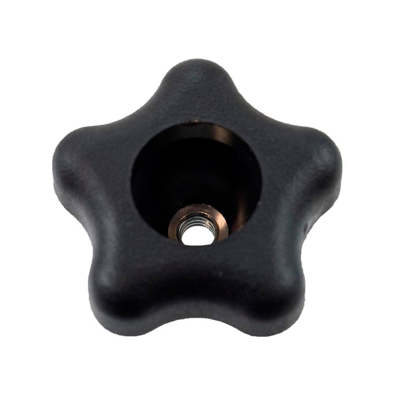 108-6402 Toro Handle Knob