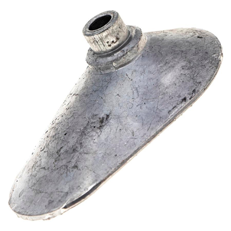 109-2872 Toro Pulley Spacer