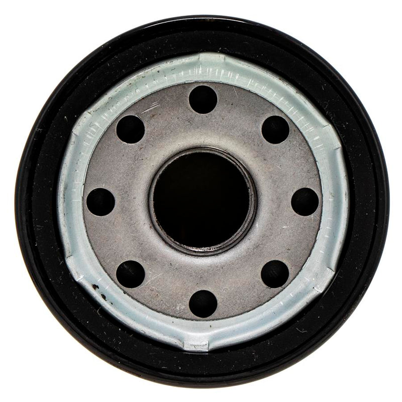 52114 Hydro Gear Hydro Filter