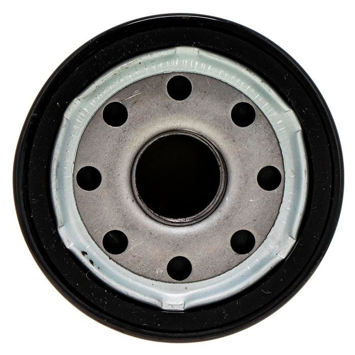 109-3321 Toro Hydro Filter