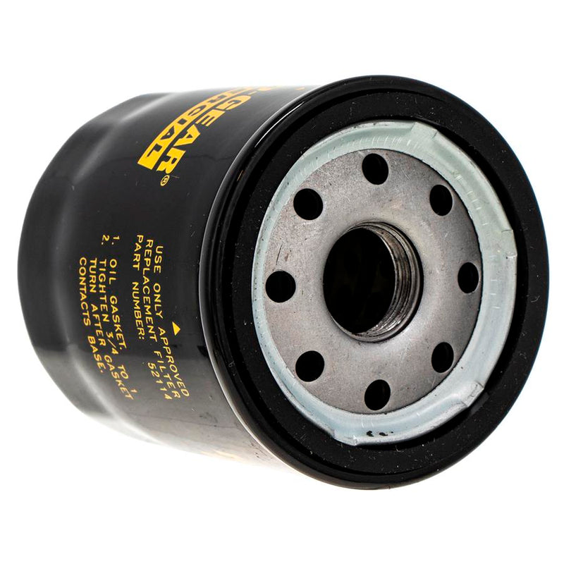 109-3321 Toro Hydro Filter