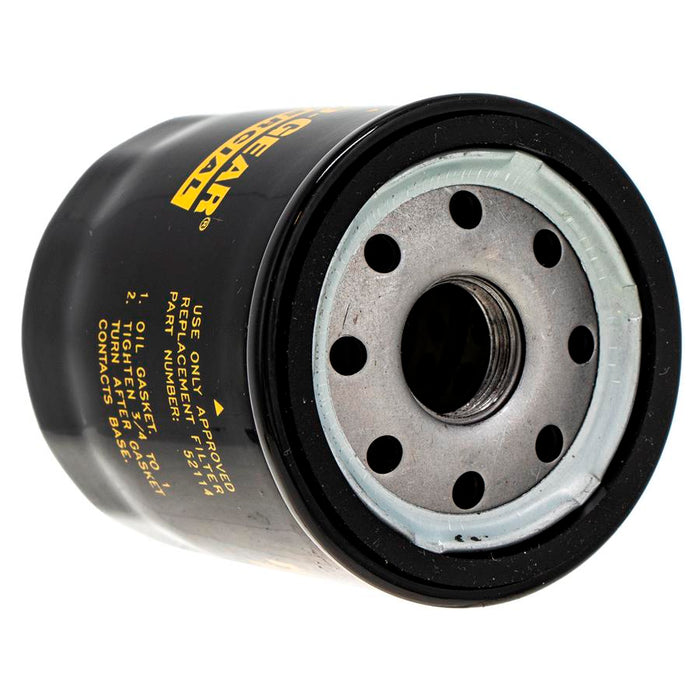 109-3321 Toro Hydro Filter