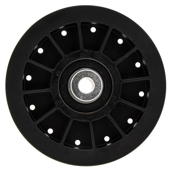 109-3397 Toro Flat Idler Pulley