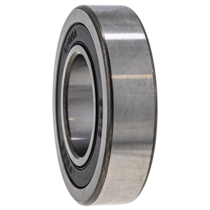 109-3678 Toro Ball Bearing