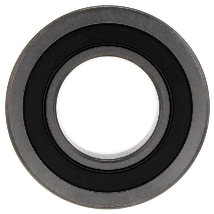 109-3678 Toro Ball Bearing