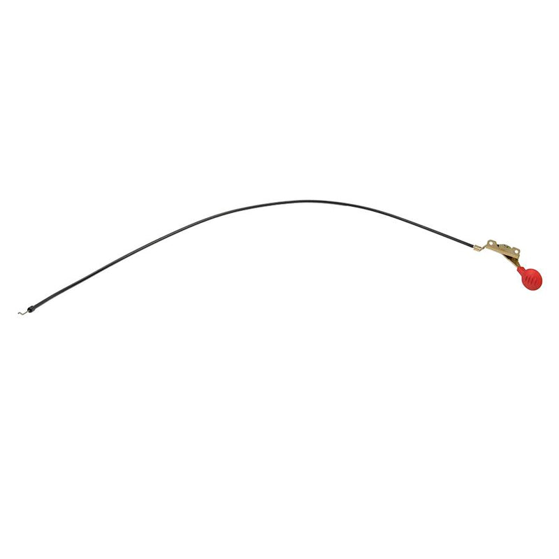 109-4641 Toro Throttle