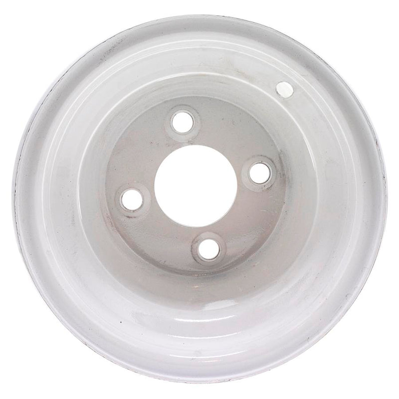 109-5270 Toro Wheel / Rim
