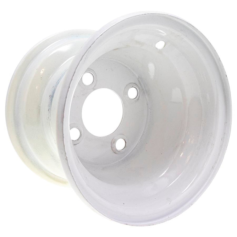 109-5270 Toro Wheel / Rim