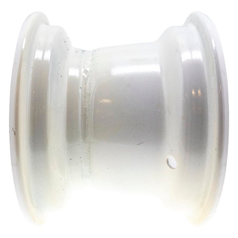 109-5270 Toro Wheel / Rim