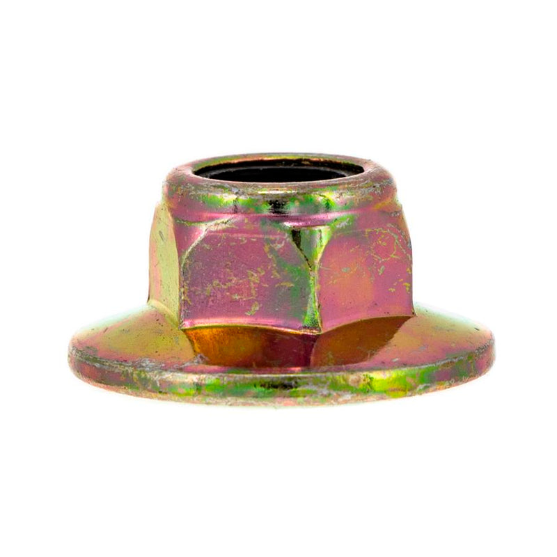 32128-33 Toro Hex Flange Nut