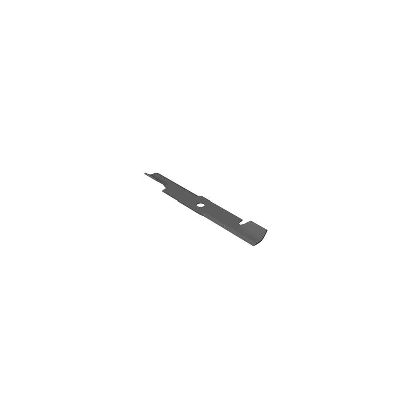 109-6872 Toro Notched High Lift Blade 16.25"