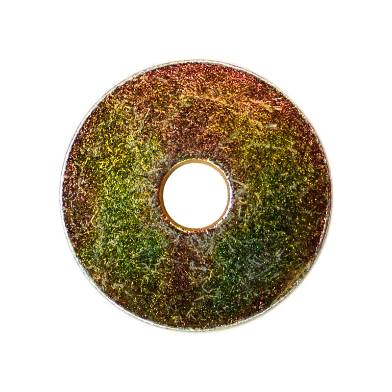 109-6919 Toro Large Washer