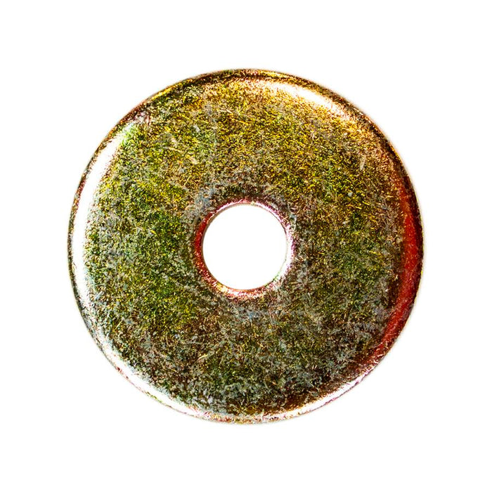 109-6919 Toro Large Washer