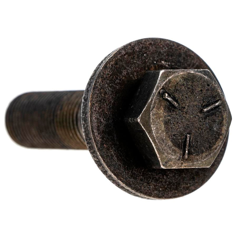 145-0411 Toro Blade Bolt