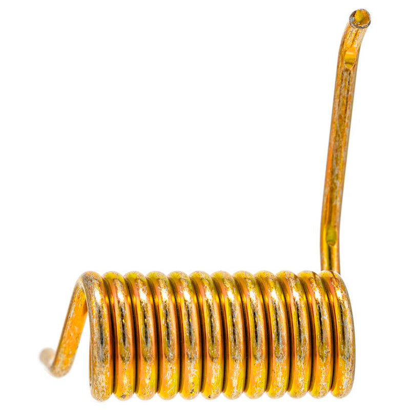 110-6694 Toro Torsion Spring
