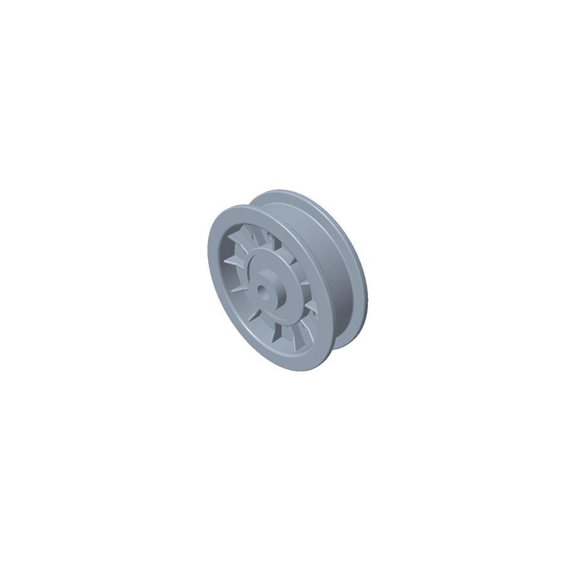 110-6775 Toro Idler Pulley