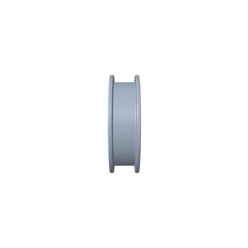 110-6775 Toro Idler Pulley