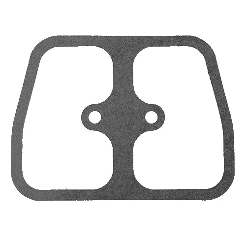 11060-7013 Kawasaki Valve Cover Gasket