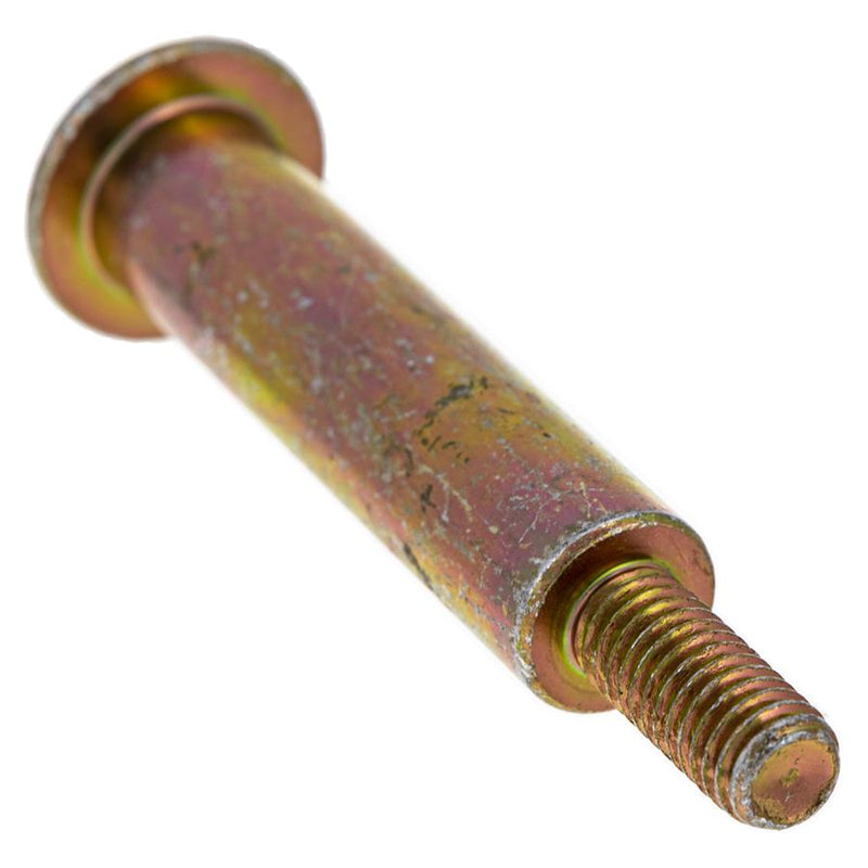 112-3977 Toro Shoulder Bolt